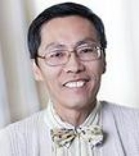 Mr. Hung Nguyen DO, Family Practitioner