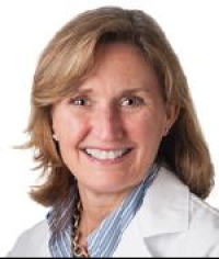 Dr. Susan  Klock PHD