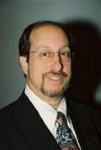 Dr. David Lewis Geffner M.D., Endocrinology-Diabetes