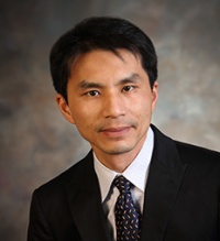 Dr. Charles C Cheng MD