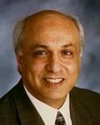 Dr. Samir M Shakfeh MD