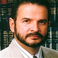 Dr. Gustavo  Grana MD