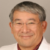 Dr. Michael F Ozaki MD, Pediatrician