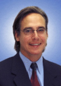 Dr. Raul  Ordorica MD