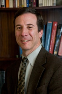 Dr. David L Gold MD, Orthopedist