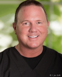 Dr. Jason G Boutwell DMD, Dentist