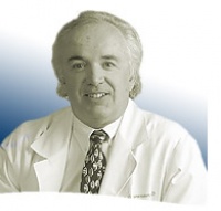 John G Kenerson MD, Cardiologist