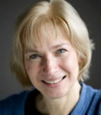 Dr. Dalinda Berk Reese M.D., Internist