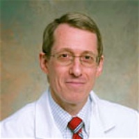 Erwin Mermelstein M.D., Cardiologist