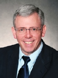 Dr. Michael A Parisot MD