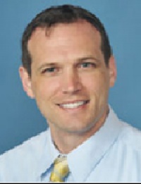 Dr. Justin  Klimisch MD
