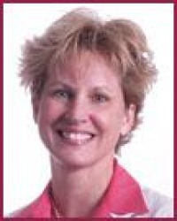 Dr. Susan Marie Seiler-smith MD, Internist