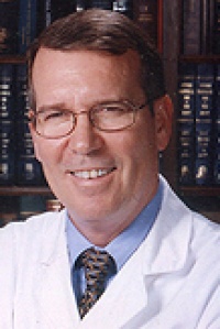 Dr. Thomas P Lehman MD