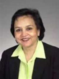 Dr. Sundara P Kulkarni MD