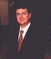 Dr. Carl Swayze Rigby M.D.