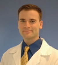 Dr. Zuri Mike Barniv D.D.S.