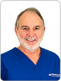 Dr. Gary Peter Hutnik D.D.S.