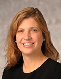 Dr. Julie Georgia Pilitsis MD,PHD
