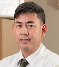 Dr. Ryan  Lee M.D.