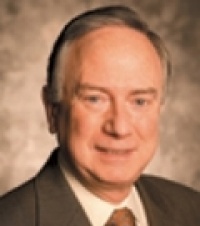 Dr. Alfred Munzer M.D., Pulmonologist