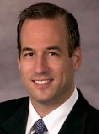 Michael L. Ciccolo, MD, Cardiologist
