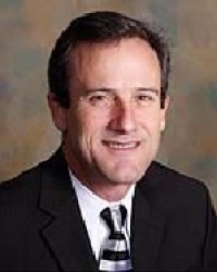 Dr. Michael A Puente MD