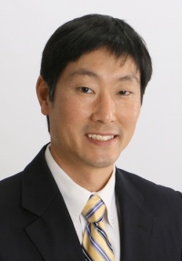 Dr. Louis J Kim MD