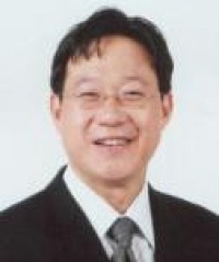 Dr. George Y. Lee, MD, General Practitioner