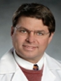 Dr. Marc E Snelson M.D.