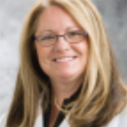Dr. Cheryl R. Pendergrass, MD, Internist