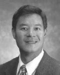 Dr. Clarence G Tam MD
