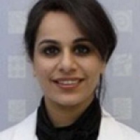Dr. Mobeen N. Choudhri, MD, Pain Management Specialist