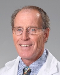 Dr. Michael Joseph Marcello MD