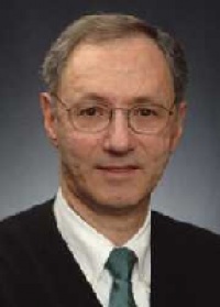 Dr. Michael B Dixon M.D.