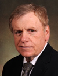 Anthony Forde D.D.S., Oral and Maxillofacial Surgeon