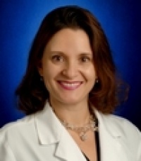 Dr. Angela Dee Sanchez MD