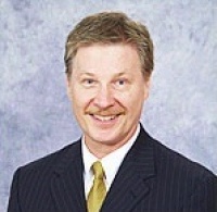 Dr. Ronald Alan Buczek D.O.