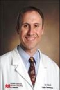 Dr. Eric  Austin MD MSCI