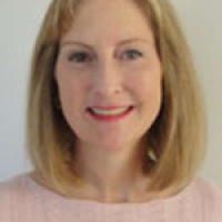 Dr. Melanie A. Farrell M.D., Nephrologist (Kidney Specialist)