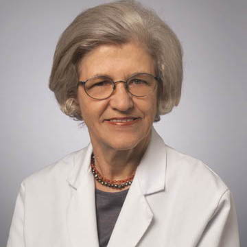 Dr. Sylvia  Bottomley M.D.