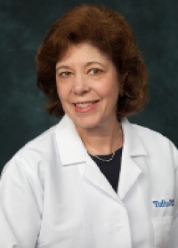 Dr. Joan I Kross MD, Internist