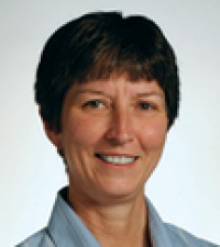 Dr. Catherine M Fieseler MD