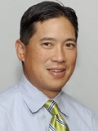 Dr. Steven D Sun M.D.