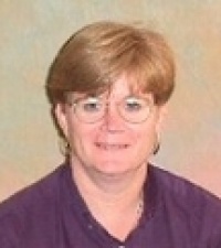 Dr. Cynthia Ann Forsthoff M.D.