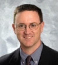 Dr. Kevin M Audlin MD