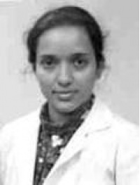 Dr. Vibha  Vig M.D.