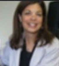 Dr. Denise  Verges MD