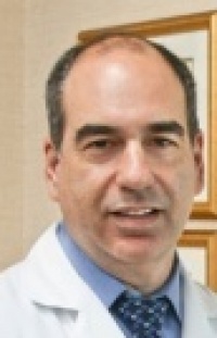 Dr. Emanuel E Gottenger M.D.