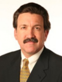 Dr. Mark Alford Randel M.D., Surgeon