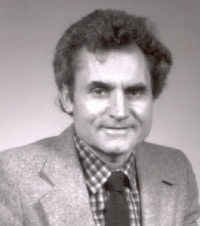 Dr. Milan  Fiala MD